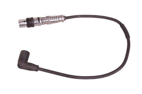 Zapalovací kabel - válec 2 03F905430E