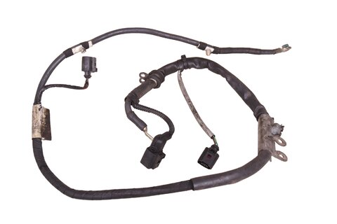 Kabelový svazek alternátoru 1K0971349BT