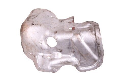 Předehřívač vzduchu 03F253041M