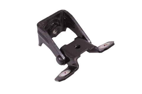 Pant zadních dveří (kufr)