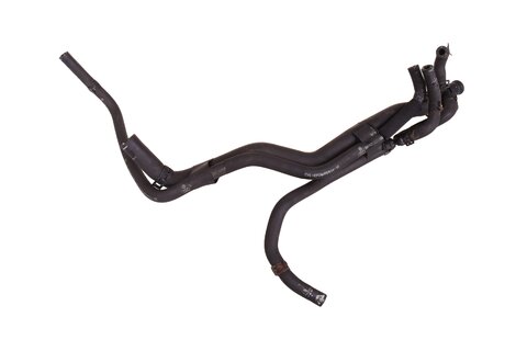 Sada vodních hadic - 1K0122058 T/M/R