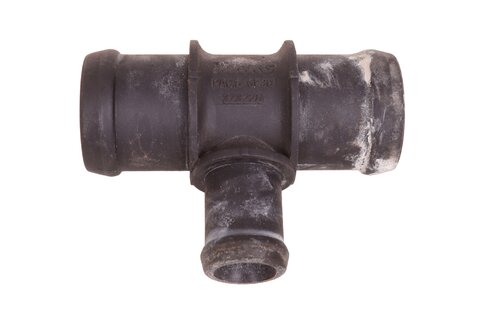 Hrdlo chlazení 32x20x32 N90692901