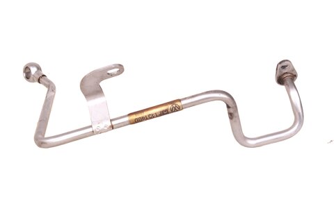 Olejové potrubí turbodmychadla 03F145140D