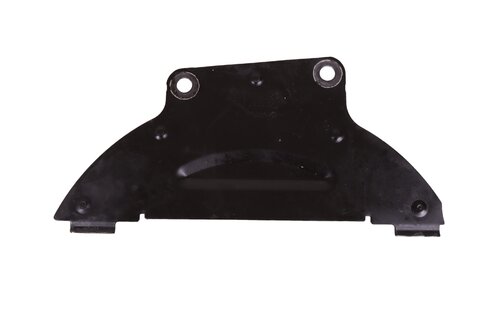 Kryt převodovky 02T301159