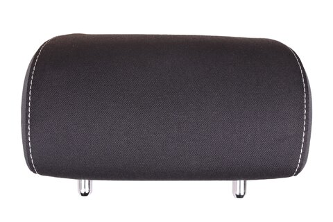 Opěrka hlavy zadní střed 5JA885902LIXI