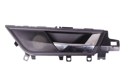 Klika vnitřní přední/zadní pravá (bez reproduktoru) 5JA837222