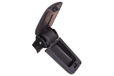 Loketní opěrka 6V0864207AEMW