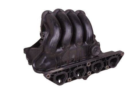 Sání vzduchu 036129711CE