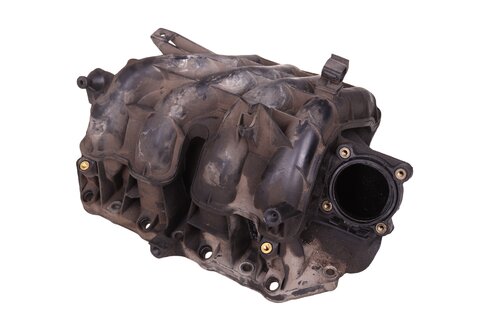 Sání vzduchu 036129711CE