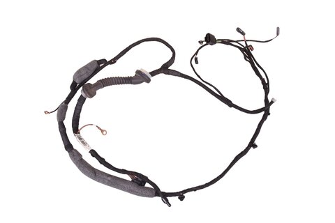 Kabelový svazek pátých dveří levý (Spaceback) 5JJ971147L