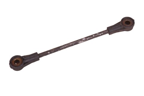 Tyčka řazení 1J0711803C