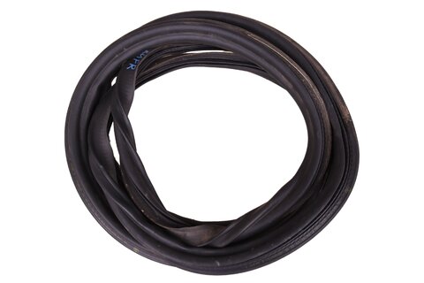 Gumové těsnění víka kufru (Spaceback) 5JJ827705G