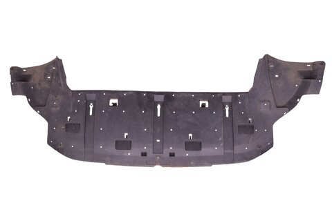 Deflektor vzduchu přední 7013EF