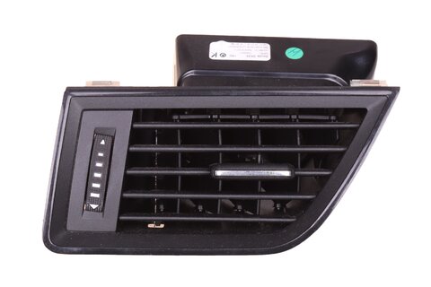 Výdech topení levý 5JA819701HRYP