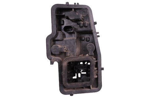 Patice zadního světla pravá (Spaceback) 5JJ945258