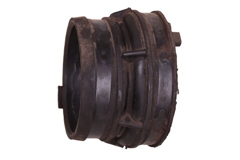 Hadice vzduchová- filtrbox 1340194080