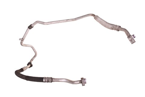 Hadice klimatizace 5N0820743D