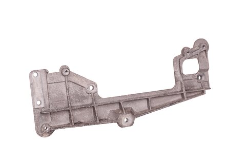 Držák motoru 03G131159