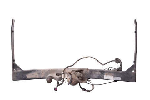 Tažné zařízení komplet 5N0803881C