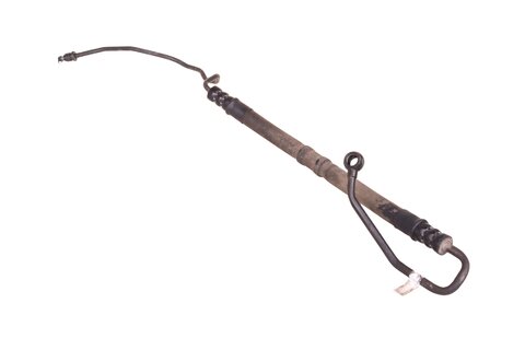 Hadice čerpadla servořízení TRW 6Q1423893Q