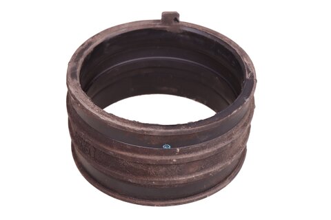 Hadice vzduchová- filterbox 2003- 1337078080