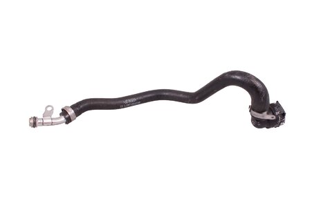 Vodní hadice k topení 51940584