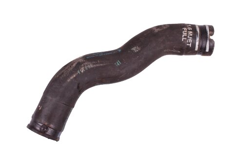 Hadice vody spodní (guma)