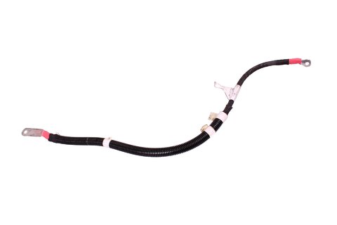 Kabel kautobaterii
