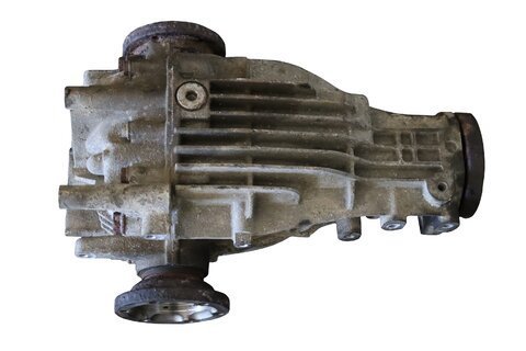 Zadní diferenciál 0AR500043R