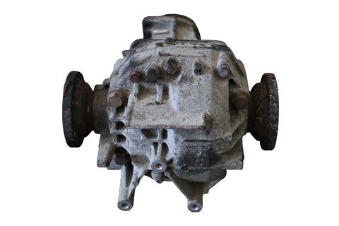 Zadní diferenciál 0AR500043R