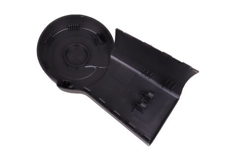 Krytka loketní opěrky levá 5JA864279A