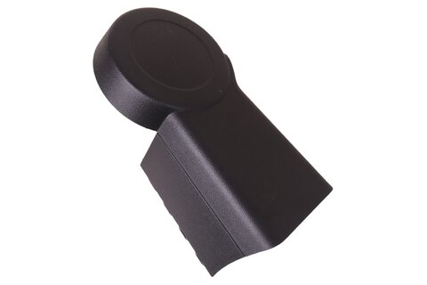 Krytka loketní opěrky levá 5JA864279A