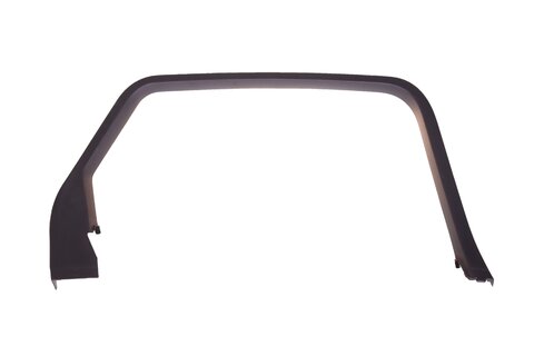 Obložení dveří předních pravých 9346ZK