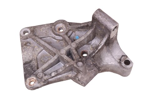 Držák škrtící klapky 9660030580