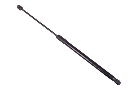 Plynová vzpěra (Spaceback) 5JJ827550E