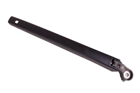 Rameno zadního stěrače (Spaceback/combi)  5JJ955707A