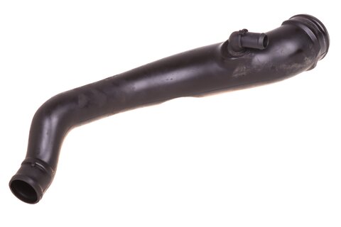 Trubka vzduchu k turbu 1340603080