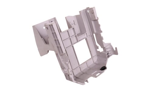 Držák jednotky BSI 657091