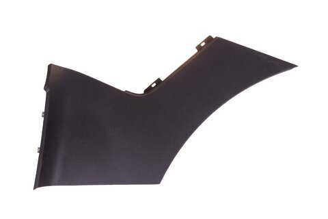 Kryt středového tunelu levý 7591WV