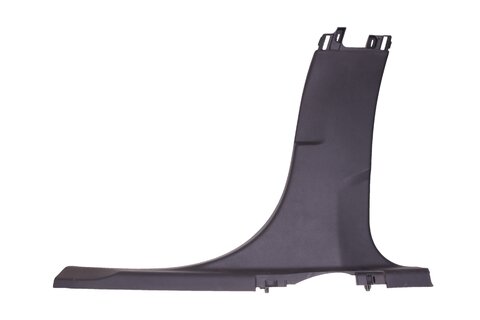 Vnitřní obložení sloupku pravé 9017FH