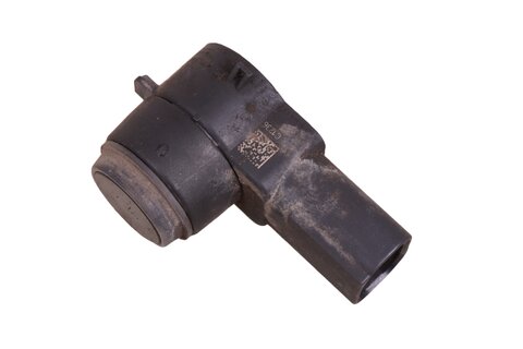 Parkovací senzor 1611735380