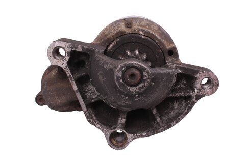 Startér 1.9TD, 2.0, 2.2JTD orig.