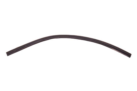 Těsnění palubní desky 8247X4