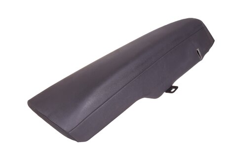 Bočnice zadní sedačky pravá 8852HX