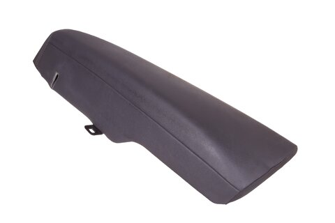 Bočnice zadní sedačky levá 8852HQ