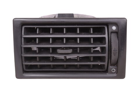 Výdech topení L=P 7D1819703