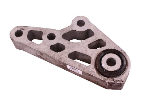 Držák motoru spodní (ke kosti)