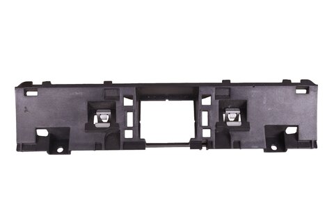 Držák analogových hodin palubní desky 3AA857318C