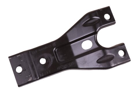 Držák zámku kapoty 3AA805569