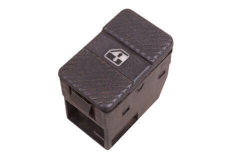 Tlačítko stahování oken 357959855A